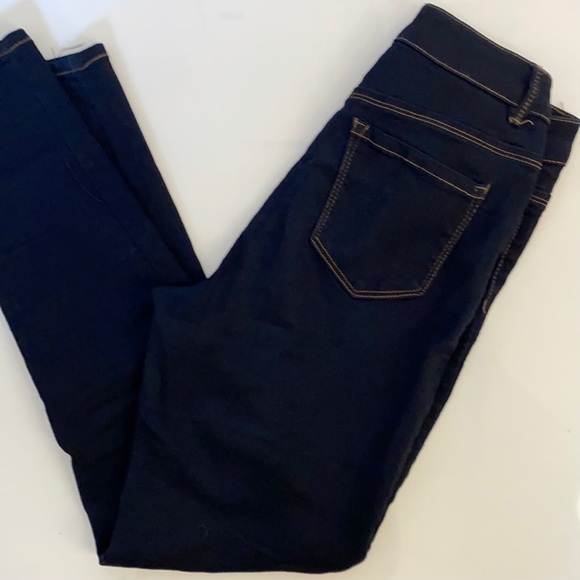 SOLD - Picture 3 of 3